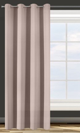 D910Z0PARISA0PUD 135X250 PRZEL