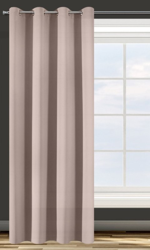 D910Z0PARISA0PUD 135X250 PRZEL