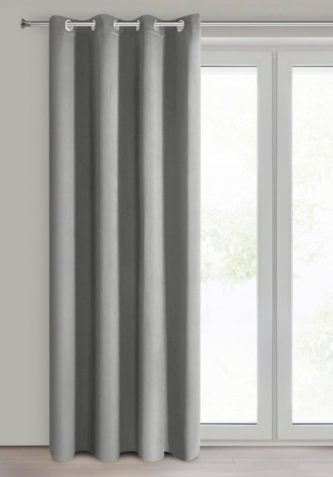 D910Z0PARISA0SR 135X250 PRZEL