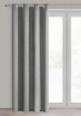 D910Z0PARISA0SR 135X250 PRZEL