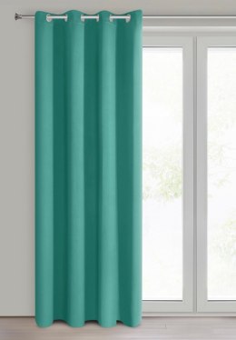 D910Z0PARISA0TUR 135X250 PRZEL