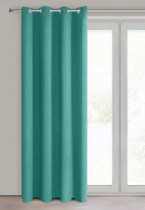 D910Z0PARISA0TUR 135X250 PRZEL