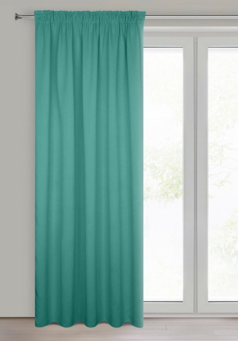 D910Z0PARISA0TUR 135X270 T