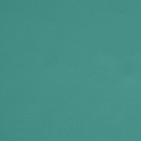 D910Z0PARISA0TUR 135X270 T