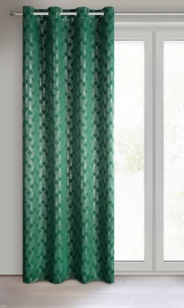 D910Z0POLI0ZI+SR 140X250 Ösen