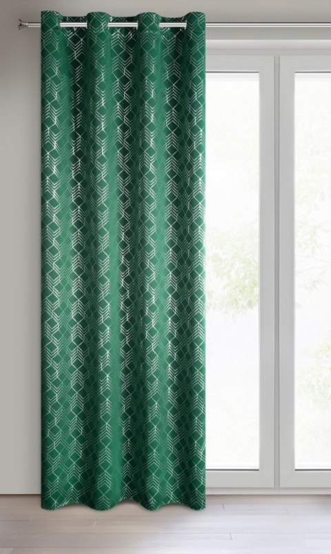 D910Z0POLI0ZI+SR 140X250 Ösen