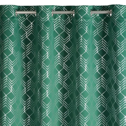 D910Z0POLI0ZI+SR 140X250 Ösen