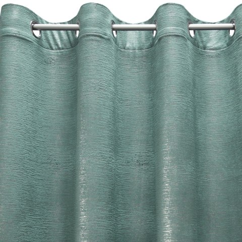 ZAS0MABEL0TURK 140X250 Ösen