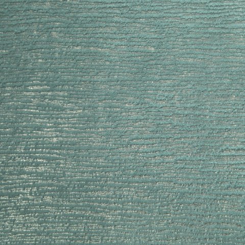 ZAS0MABEL0TURK 140X250 Ösen