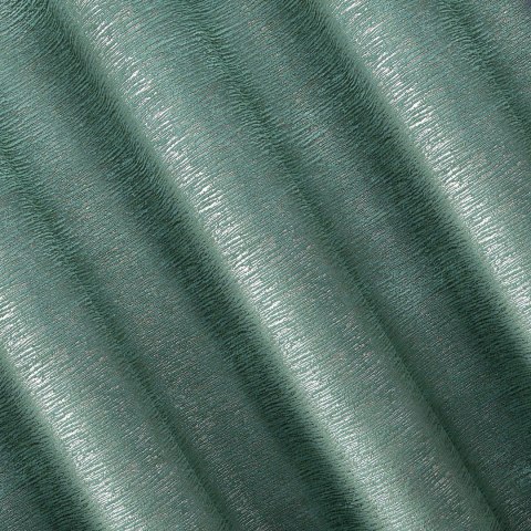 ZAS0MABEL0TURK 140X250 Ösen