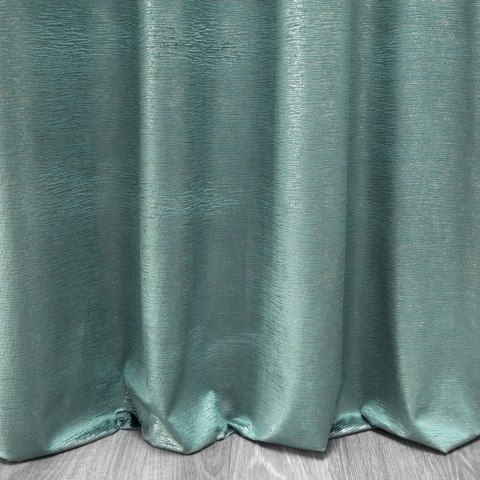 ZAS0MABEL0TURK 140X250 Ösen