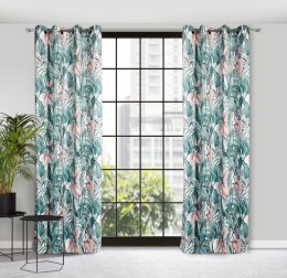 ZAS0MADERA0B+ZIE 140X250 Ösen