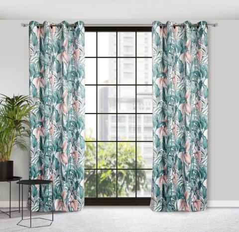 ZAS0MADERA0B+ZIE 140X250 Ösen