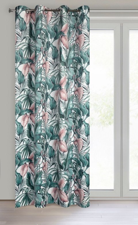 ZAS0MADERA0B+ZIE 140X250 Ösen