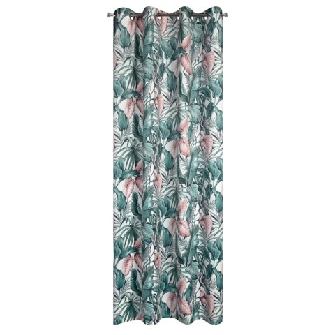 ZAS0MADERA0B+ZIE 140X250 Ösen