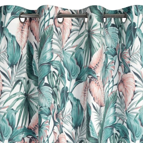 ZAS0MADERA0B+ZIE 140X250 Ösen