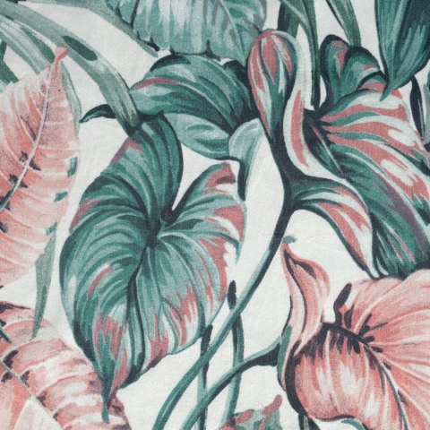 ZAS0MADERA0B+ZIE 140X250 Ösen