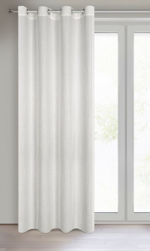 ZAS0MADISON0B 140X250 Ösen