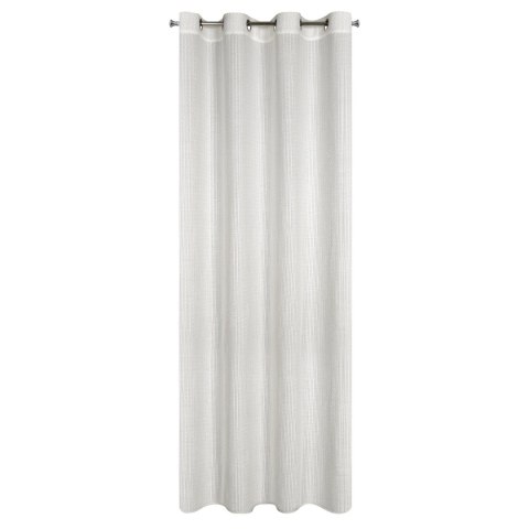 ZAS0MADISON0B 140X250 Ösen