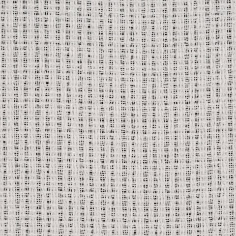 ZAS0MADISON0B 140X250 Ösen