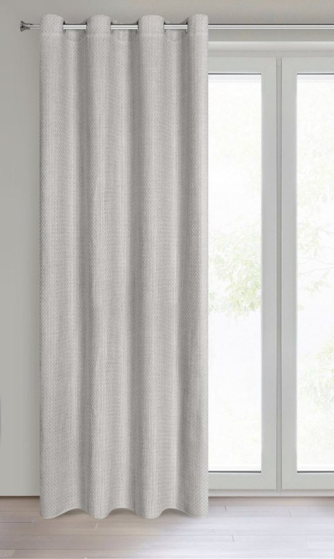 ZAS0MADISON0SRE 140X250 Ösen