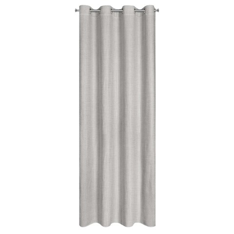 ZAS0MADISON0SRE 140X250 Ösen