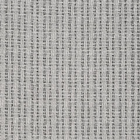 ZAS0MADISON0SRE 140X250 Ösen