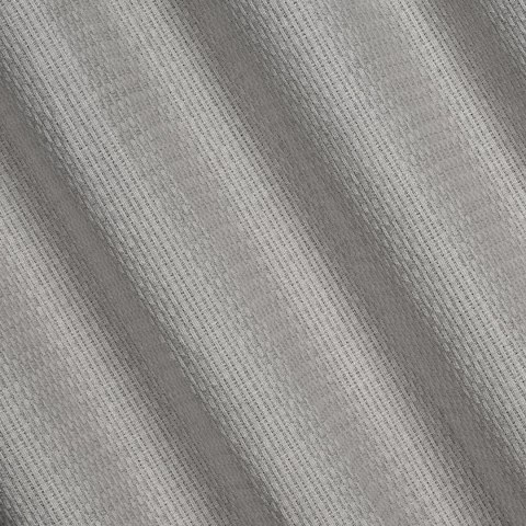 ZAS0MADISON0SRE 140X250 Ösen