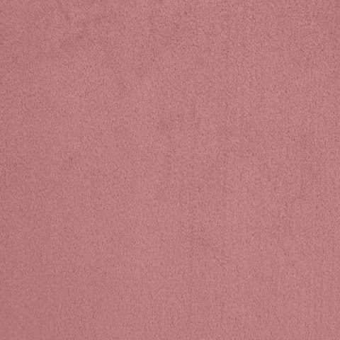 ZAS0MADLEN0C.RÓŻ 140X300 TAŚMA FLEX