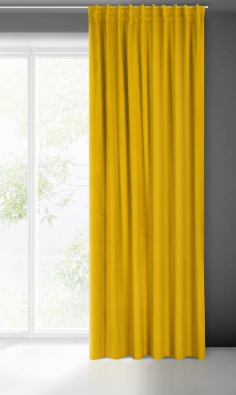 ZAS0MADLEN0MUSZ 140X300 TAŚMA FLEX