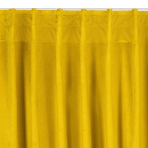 ZAS0MADLEN0MUSZ 140X300 TAŚMA FLEX