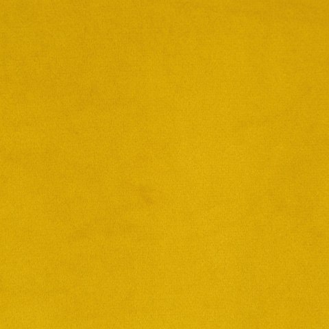 ZAS0MADLEN0MUSZ 140X300 TAŚMA FLEX