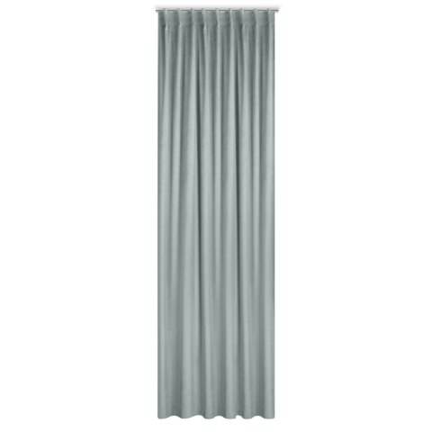 ZAS0MADLEN0SRE 140X300 TAŚMA FLEX