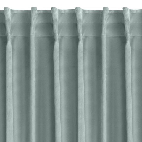 ZAS0MADLEN0SRE 140X300 TAŚMA FLEX