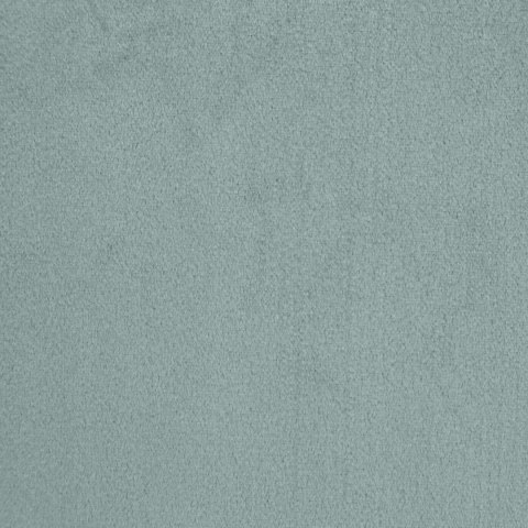 ZAS0MADLEN0SRE 140X300 TAŚMA FLEX