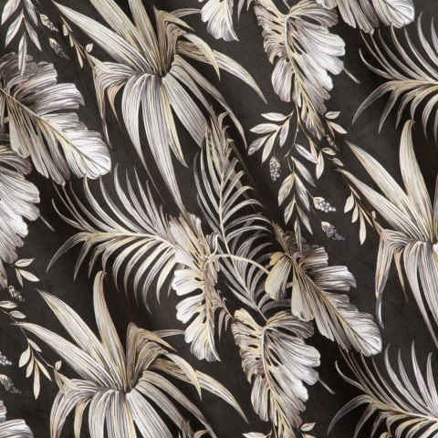 ZAS0MAGI0CZA+BEŻ 140X250 Ösen