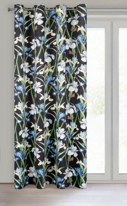 ZAS0MAJA0CZA+NIE 140X250 Ösen