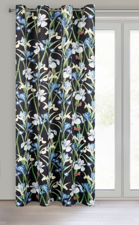 ZAS0MAJA0CZA+NIE 140X250 Ösen