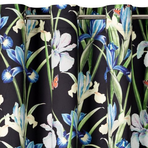 ZAS0MAJA0CZA+NIE 140X250 Ösen