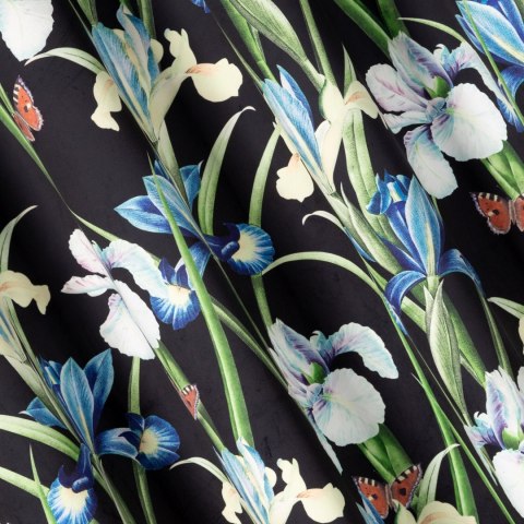 ZAS0MAJA0CZA+NIE 140X250 Ösen