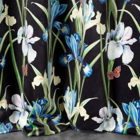 ZAS0MAJA0CZA+NIE 140X250 Ösen