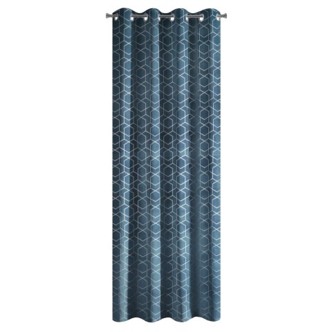 ZAS0MANDI0GRAN 135X250 PRZE