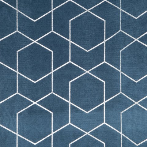 ZAS0MANDI0GRAN 135X250 PRZE