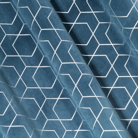 ZAS0MANDI0GRAN 135X250 PRZE