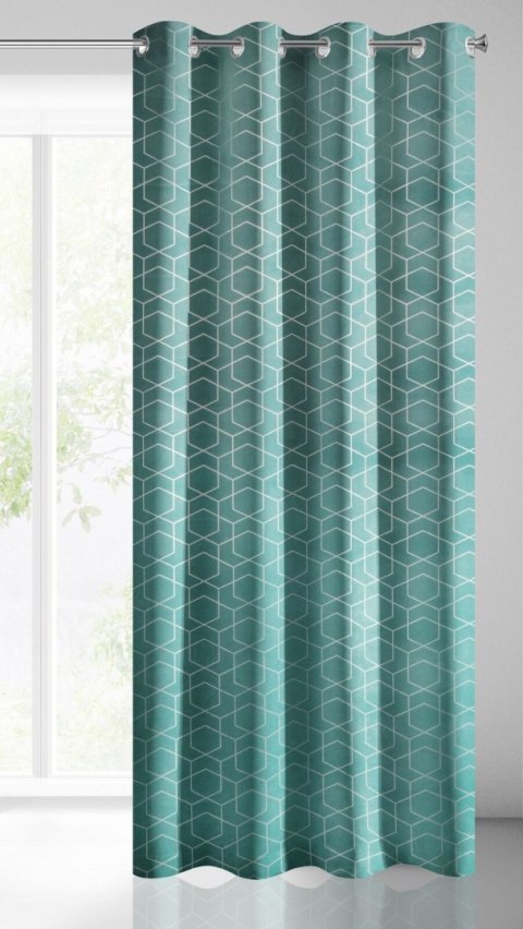 ZAS0MANDI0TUR 135X250 PRZE