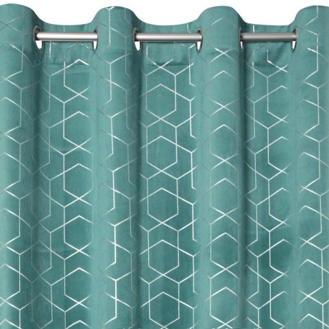 ZAS0MANDI0TUR 135X250 PRZE