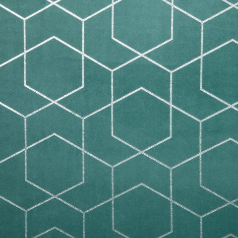 ZAS0MANDI0TUR 135X250 PRZE