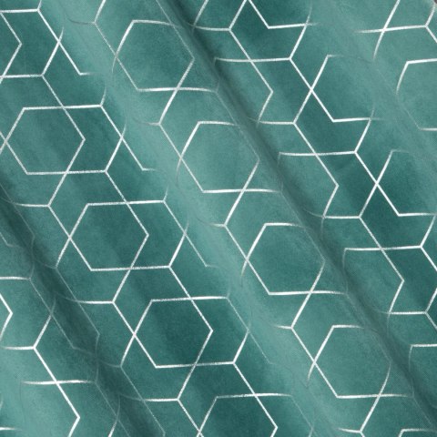 ZAS0MANDI0TUR 135X250 PRZE