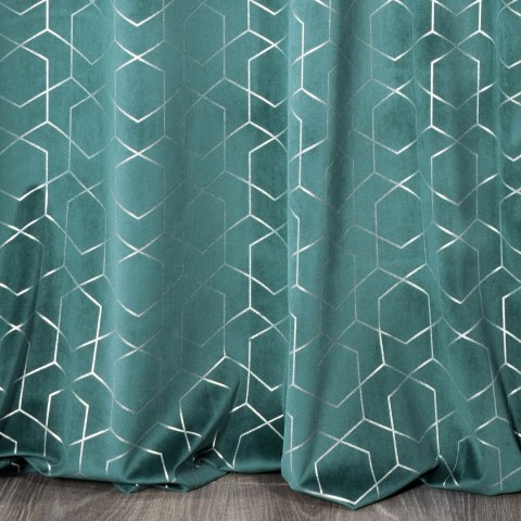 ZAS0MANDI0TUR 135X250 PRZE