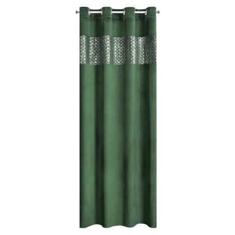 ZAS0MARGOT0C.ZIE 140X250 Ösen